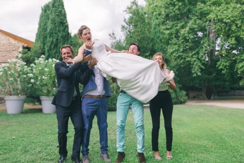Sophie + Thibaut 21-07-2018 ©Sebastien CABANES SJ Studio-0434