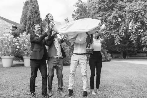 Sophie + Thibaut 21-07-2018 ©Sebastien CABANES SJ Studio-0435