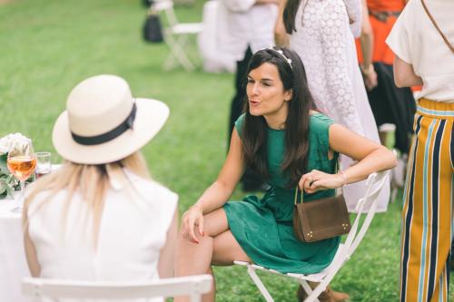 Sophie + Thibaut 21-07-2018 ©Sebastien CABANES SJ Studio-0437