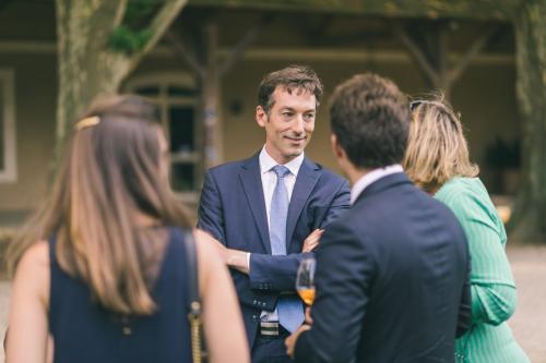 Sophie + Thibaut 21-07-2018 ©Sebastien CABANES SJ Studio-0438
