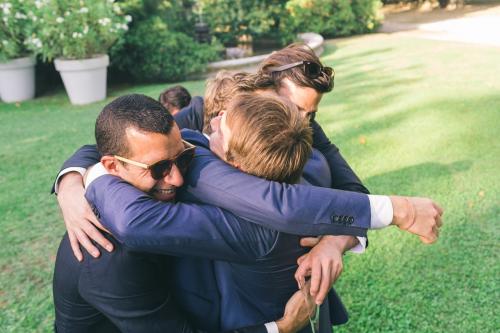 Sophie + Thibaut 21-07-2018 ©Sebastien CABANES SJ Studio-0440