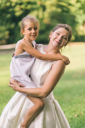 Sophie + Thibaut 21-07-2018 ©Sebastien CABANES SJ Studio-0442