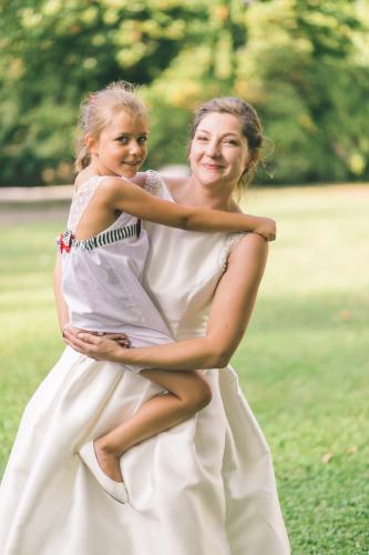 Sophie + Thibaut 21-07-2018 ©Sebastien CABANES SJ Studio-0443
