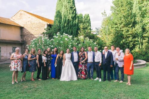 Sophie + Thibaut 21-07-2018 ©Sebastien CABANES SJ Studio-0444