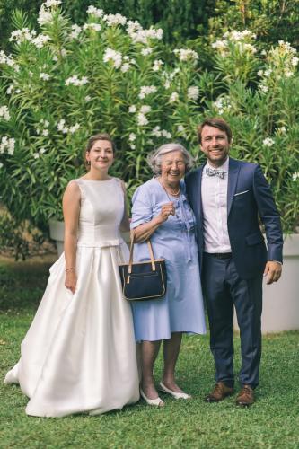 Sophie + Thibaut 21-07-2018 ©Sebastien CABANES SJ Studio-0446