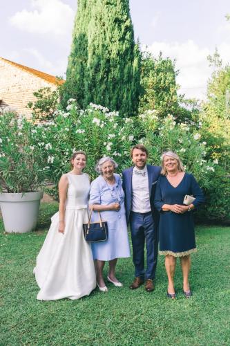 Sophie + Thibaut 21-07-2018 ©Sebastien CABANES SJ Studio-0447