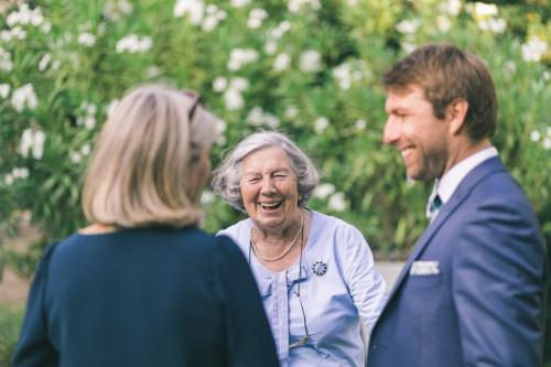 Sophie + Thibaut 21-07-2018 ©Sebastien CABANES SJ Studio-0448