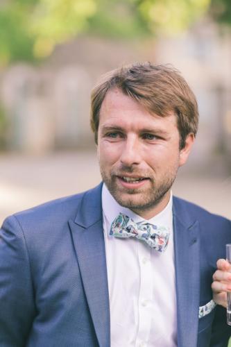 Sophie + Thibaut 21-07-2018 ©Sebastien CABANES SJ Studio-0451