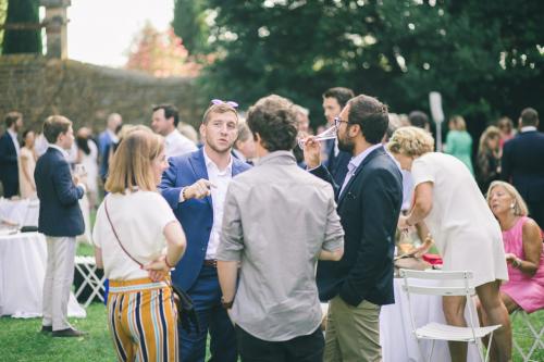 Sophie + Thibaut 21-07-2018 ©Sebastien CABANES SJ Studio-0452