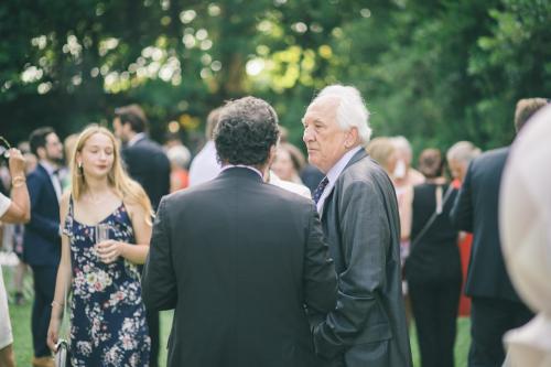Sophie + Thibaut 21-07-2018 ©Sebastien CABANES SJ Studio-0453