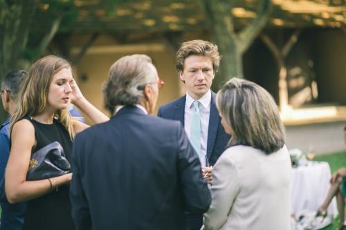 Sophie + Thibaut 21-07-2018 ©Sebastien CABANES SJ Studio-0454