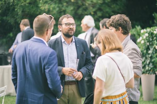 Sophie + Thibaut 21-07-2018 ©Sebastien CABANES SJ Studio-0456