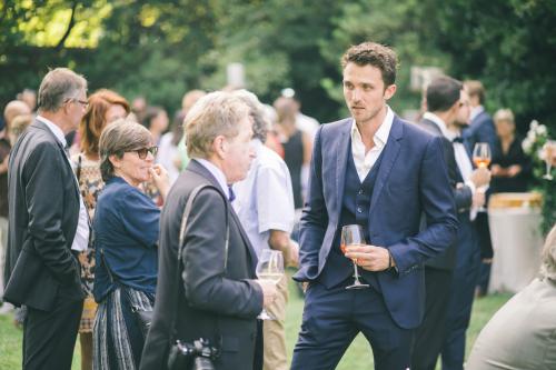 Sophie + Thibaut 21-07-2018 ©Sebastien CABANES SJ Studio-0457