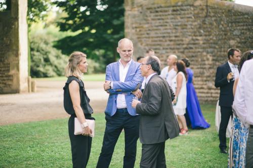 Sophie + Thibaut 21-07-2018 ©Sebastien CABANES SJ Studio-0458