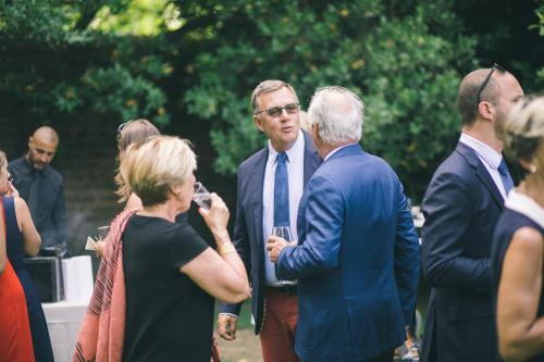 Sophie + Thibaut 21-07-2018 ©Sebastien CABANES SJ Studio-0459