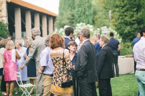 Sophie + Thibaut 21-07-2018 ©Sebastien CABANES SJ Studio-0460