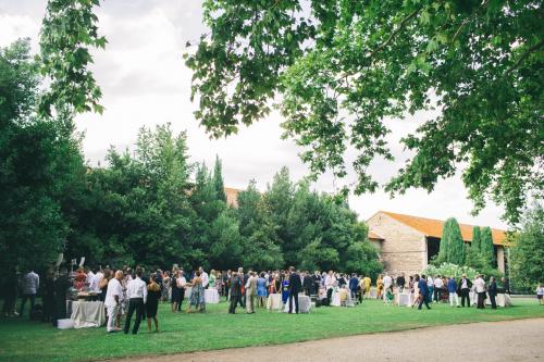 Sophie + Thibaut 21-07-2018 ©Sebastien CABANES SJ Studio-0461