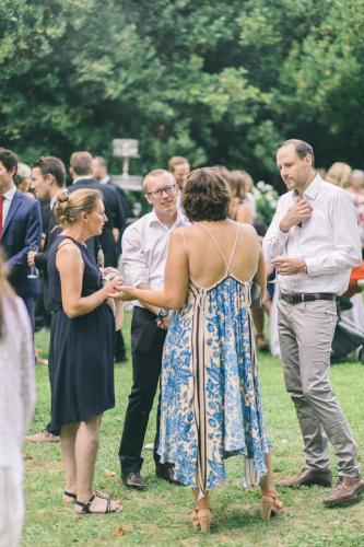Sophie + Thibaut 21-07-2018 ©Sebastien CABANES SJ Studio-0462