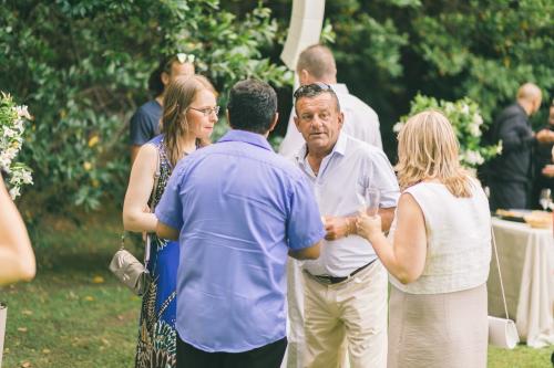 Sophie + Thibaut 21-07-2018 ©Sebastien CABANES SJ Studio-0463