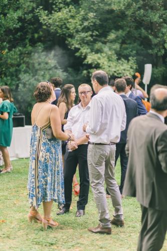 Sophie + Thibaut 21-07-2018 ©Sebastien CABANES SJ Studio-0464