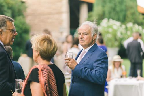 Sophie + Thibaut 21-07-2018 ©Sebastien CABANES SJ Studio-0465