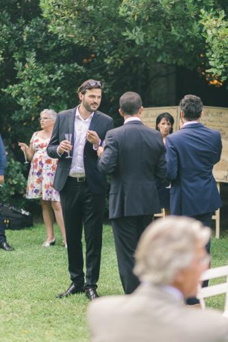 Sophie + Thibaut 21-07-2018 ©Sebastien CABANES SJ Studio-0466