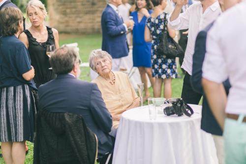 Sophie + Thibaut 21-07-2018 ©Sebastien CABANES SJ Studio-0467
