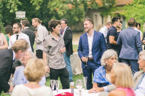 Sophie + Thibaut 21-07-2018 ©Sebastien CABANES SJ Studio-0468