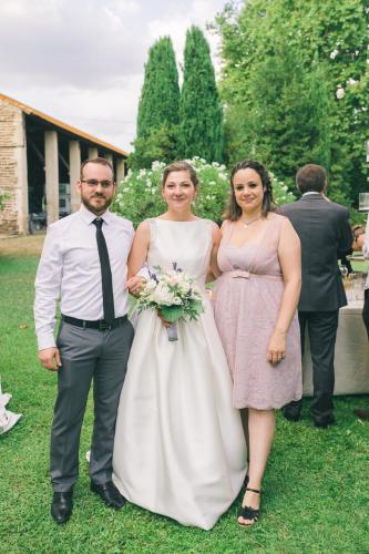Sophie + Thibaut 21-07-2018 ©Sebastien CABANES SJ Studio-0469