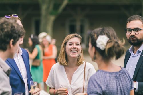 Sophie + Thibaut 21-07-2018 ©Sebastien CABANES SJ Studio-0470