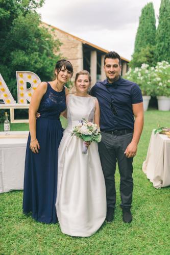 Sophie + Thibaut 21-07-2018 ©Sebastien CABANES SJ Studio-0471