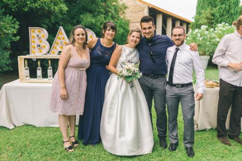 Sophie + Thibaut 21-07-2018 ©Sebastien CABANES SJ Studio-0472