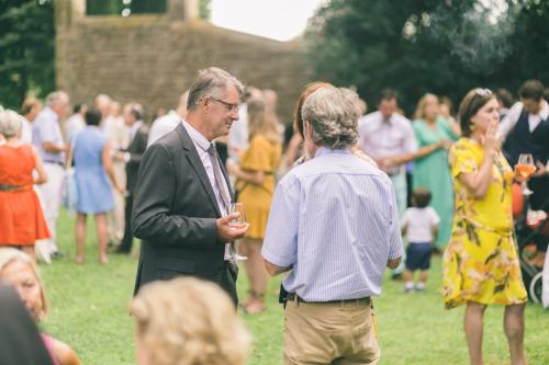 Sophie + Thibaut 21-07-2018 ©Sebastien CABANES SJ Studio-0473