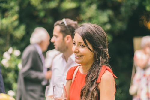 Sophie + Thibaut 21-07-2018 ©Sebastien CABANES SJ Studio-0474