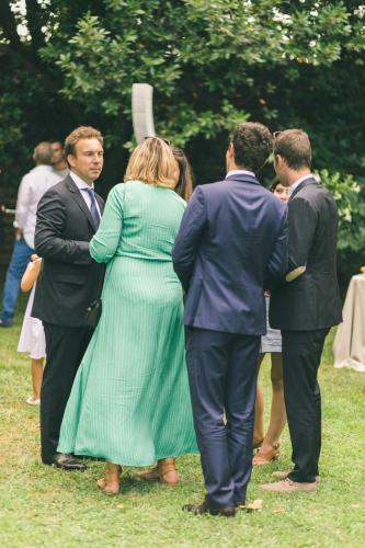 Sophie + Thibaut 21-07-2018 ©Sebastien CABANES SJ Studio-0475