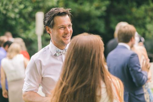 Sophie + Thibaut 21-07-2018 ©Sebastien CABANES SJ Studio-0476