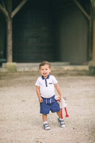 Sophie + Thibaut 21-07-2018 ©Sebastien CABANES SJ Studio-0478