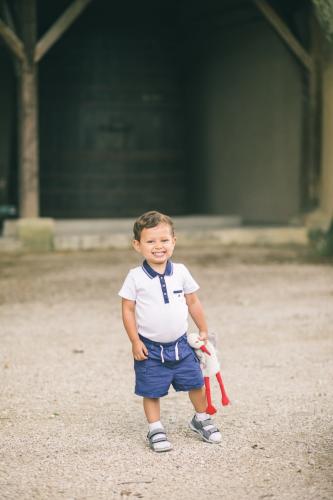 Sophie + Thibaut 21-07-2018 ©Sebastien CABANES SJ Studio-0479