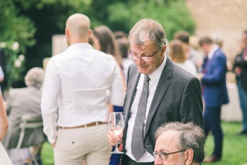 Sophie + Thibaut 21-07-2018 ©Sebastien CABANES SJ Studio-0480