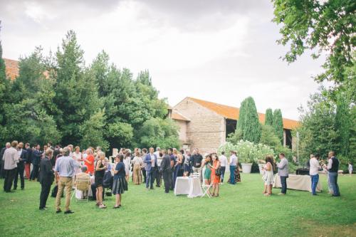 Sophie + Thibaut 21-07-2018 ©Sebastien CABANES SJ Studio-0482
