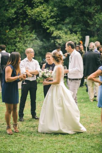 Sophie + Thibaut 21-07-2018 ©Sebastien CABANES SJ Studio-0483