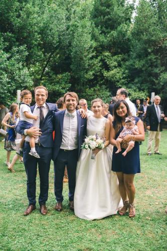Sophie + Thibaut 21-07-2018 ©Sebastien CABANES SJ Studio-0484