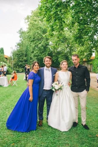 Sophie + Thibaut 21-07-2018 ©Sebastien CABANES SJ Studio-0485