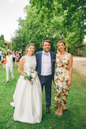 Sophie + Thibaut 21-07-2018 ©Sebastien CABANES SJ Studio-0486