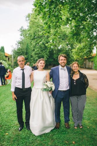 Sophie + Thibaut 21-07-2018 ©Sebastien CABANES SJ Studio-0487