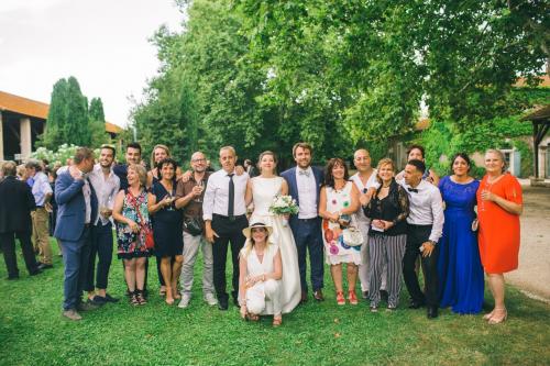 Sophie + Thibaut 21-07-2018 ©Sebastien CABANES SJ Studio-0488