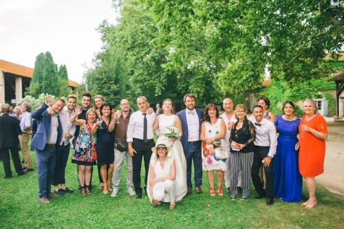 Sophie + Thibaut 21-07-2018 ©Sebastien CABANES SJ Studio-0489