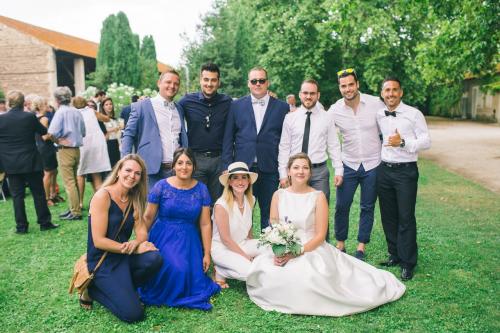 Sophie + Thibaut 21-07-2018 ©Sebastien CABANES SJ Studio-0491