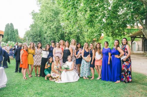 Sophie + Thibaut 21-07-2018 ©Sebastien CABANES SJ Studio-0492