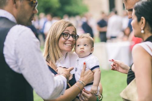 Sophie + Thibaut 21-07-2018 ©Sebastien CABANES SJ Studio-0494